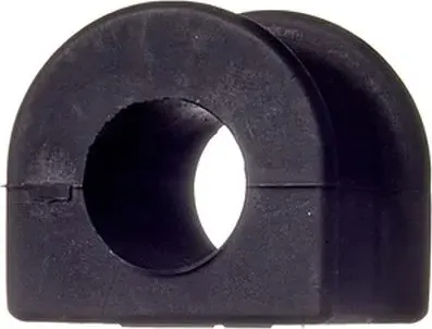 втулка 48815-42040 (ABH0170) Avantech Avantech. Артикул ABH0170