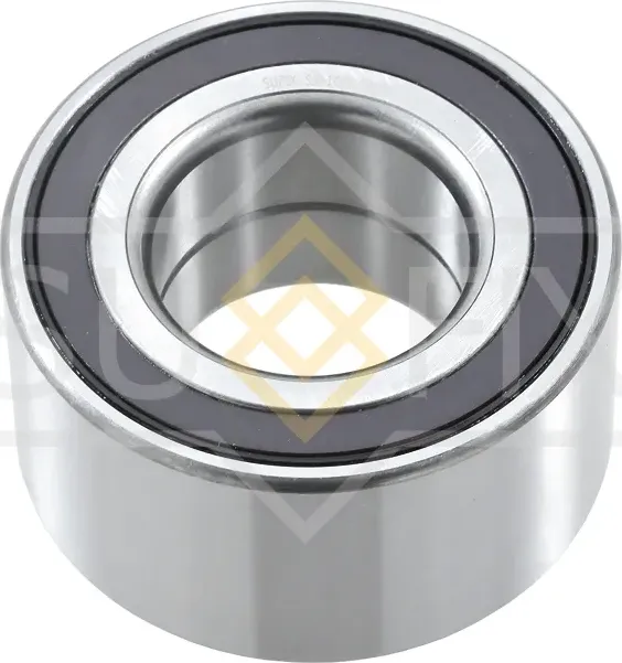 Подшипник ступицы передней правый/левый Chevrolet Aveo (T300) 2011-/Opel Mokka 2 (Sufix). Артикул SM1056