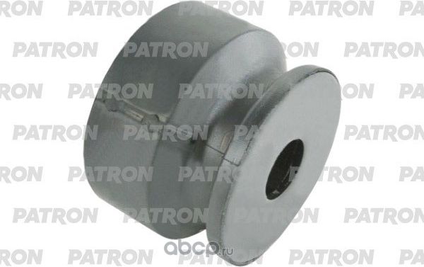 Сайлентблок подрамника TOYOTA LAND CRUISER 200 (J2) 07- LEXUS LX (J2) 07 (Patron). Артикул PSE12550