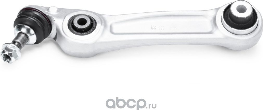 Рычаг передний нижний правый задний (Metaco). Артикул 4300210R