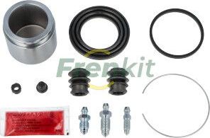 Ремкомплект тормозного суппорта Frenkit. Артикул 254939