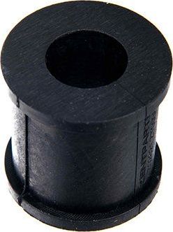 Втулка стабилизатора Zentparts. Артикул Z02621