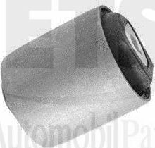 Сайлентблок переднего рычага подвески ETS для BMW X6 I (E71) 2008-2014. Артикул 03.SB.547