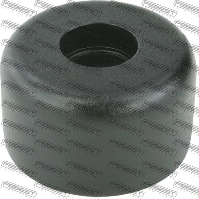 Опора амортизатора (стойки) Febest передняя верхняя для Bentley Mulsanne I 2013-1993. Артикул CDSS-CTSF