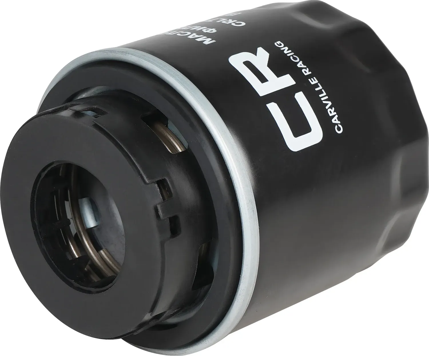 Фильтр масляный (Carville Racing). Артикул CRL71293