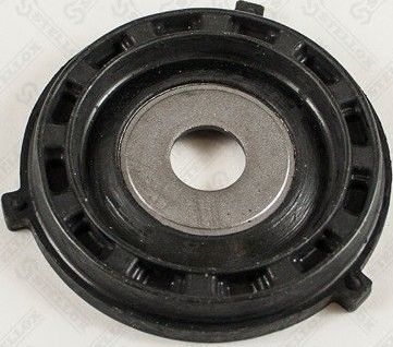 Опора амортизатора (стойки) Stellox. Артикул 12-98132-SX