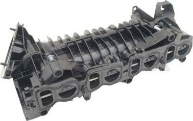 Впускной коллектор OSSCA для BMW 2 F22 2012-2026. Артикул 59025