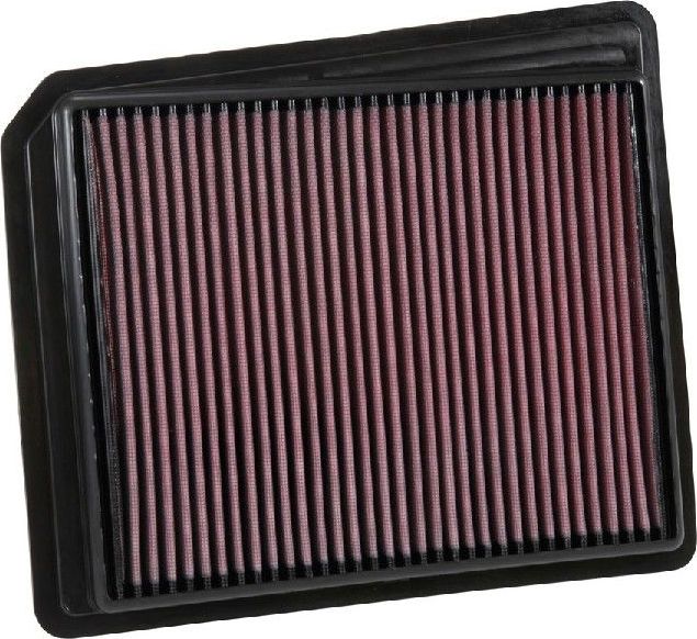 Воздушный фильтр K&N. Артикул 33-5062