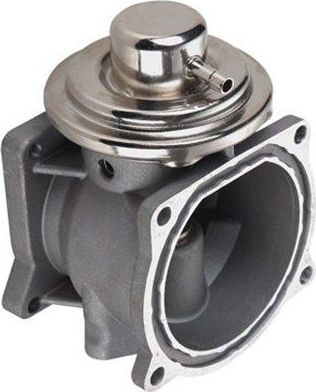 Клапан EGR (рециркуляции выхлопных газов) Magneti Marelli для Volkswagen Phaeton I 2002-2006. Артикул 571822112153