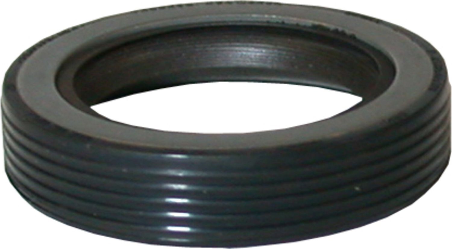 Уплотняющее кольцо, распределительный вал JP Group. Артикул 1119500400