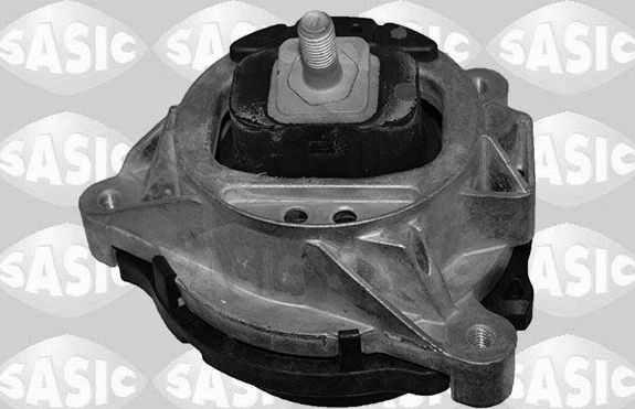 Подушка (опора) двигателя Sasic. Артикул 2706321