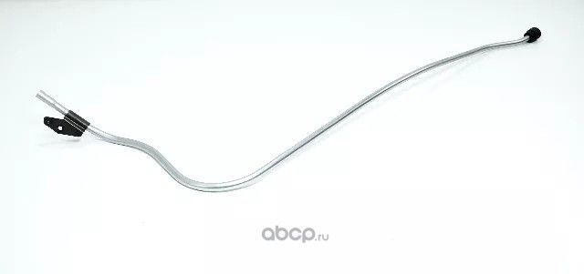 Трос ручника (тросик ручного тормоза) PSA. Артикул 476921