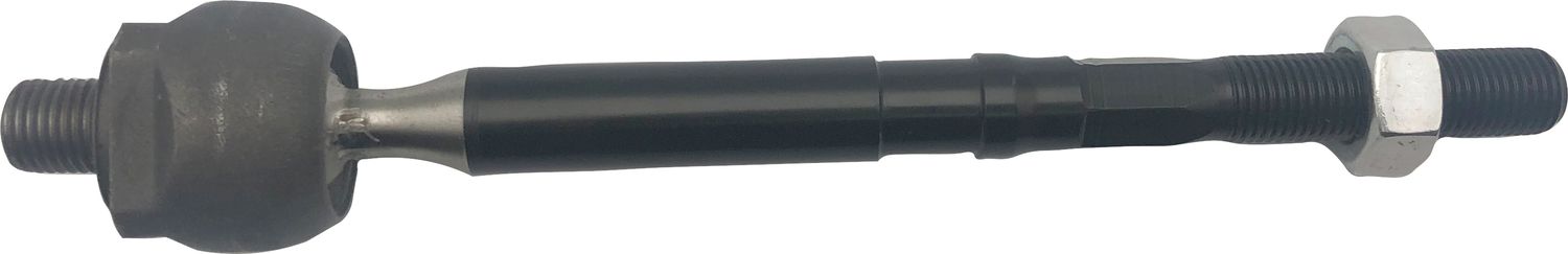 Рулевая тяга CTR. Артикул CR0530