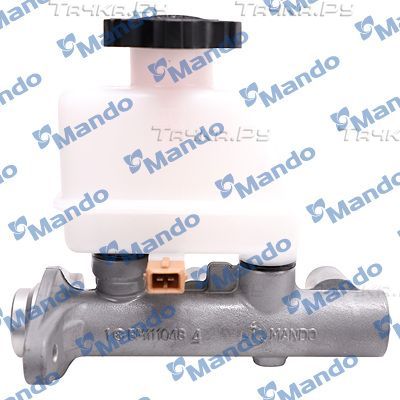 Тормозной цилиндр главный Mando. Артикул EX4854008102