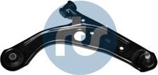 Поперечный рычаг передней подвески RTS. Артикул 96-90145-1