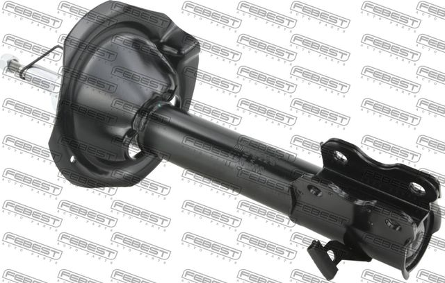 Амортизатор Febest. Артикул 02110-006FR