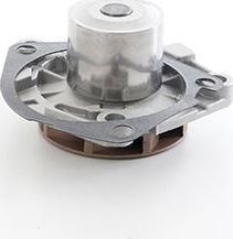 Помпа (водяной насос) BSG для Fiat Punto III Punto Evo 2009-2012. Артикул BSG 65-500-021