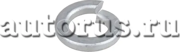 Тормозные колодки Hyundai / KIA. Артикул 1360212006K