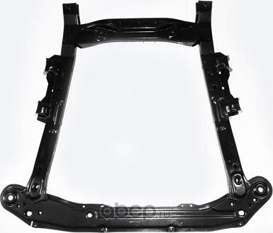 Балка Renault. Артикул 544010031R