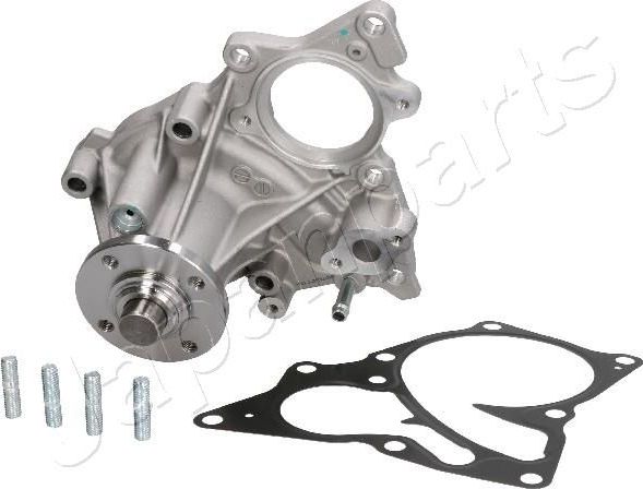 Помпа (водяной насос) Japanparts. Артикул PQ-2013