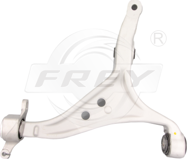 Поперечный рычаг Frey. Артикул 750122901