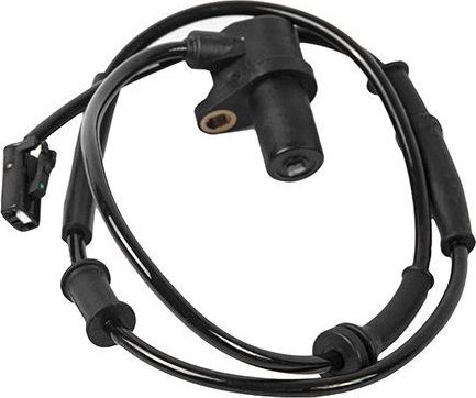 Датчик ABS Zentparts передний правый для Hyundai Accent II 1999-2005. Артикул Z03333