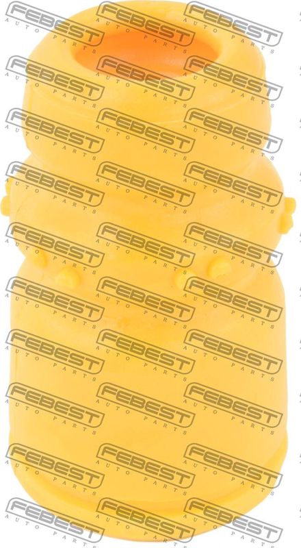 Отбойник амортизатора (стойки) Febest передний для SsangYong Korando III 2010-2019. Артикул SGD-KORF