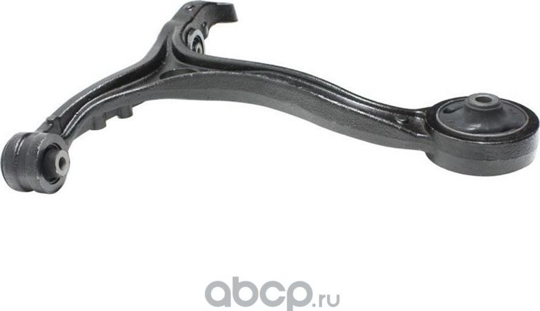 Рычаг подвески Honda. Артикул 51350TA0A00