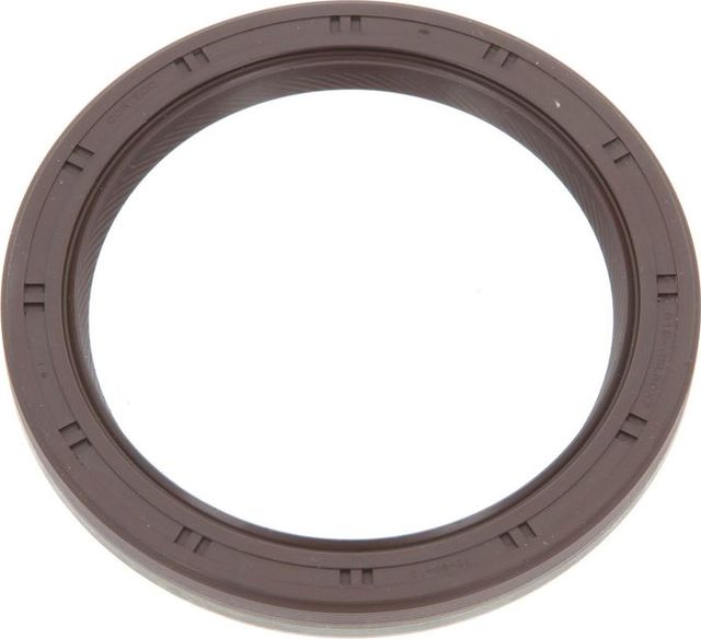 Сальник коленвала Corteco (FPM (Fluor-Kautschuk)) для Fiat 132 1978-1982. Артикул 12014700B