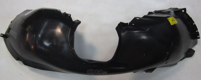 Подкрылок пер.правый (TYG). Артикул FD11147AR