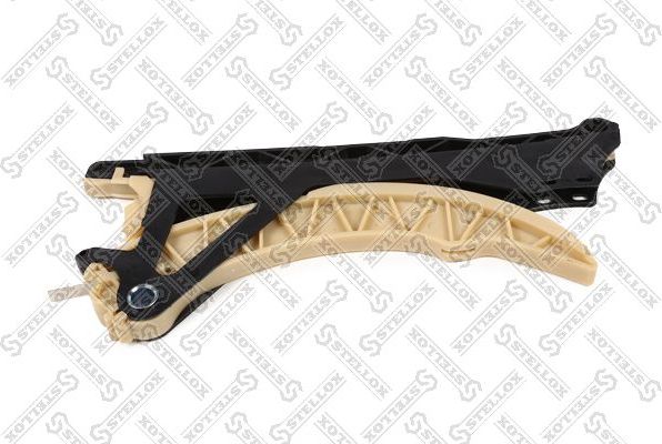 успокоитель цепи ГРМ (Stellox) Stellox. Артикул 04-81031-SX