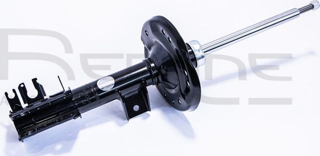 Амортизатор RED Line передний левый для Ford KA II 2008-2016. Артикул 39FO069
