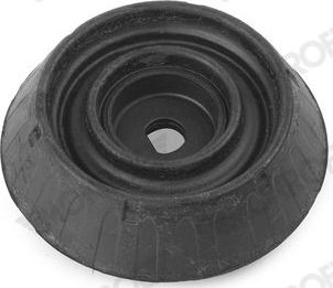 Опора амортизатора (стойки) Monroe MOUNTING KIT. Артикул MK363