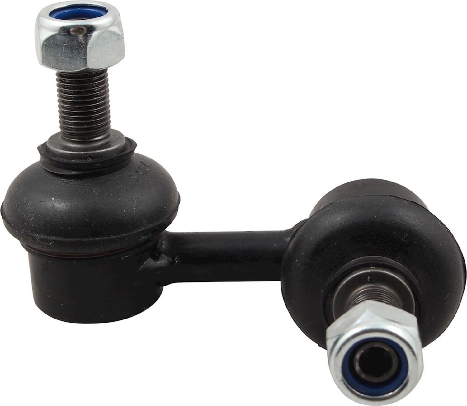 Стойка (тяга) стабилизатора JP Group. Артикул 4040400580