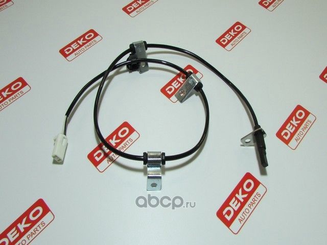 датчик АБС suzuki escudo 05 (Deko). Артикул D5631065J00