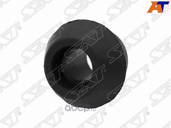 ВТУЛКА РАСТЯЖКИ ПЕРЕДНЕГО РЫЧАГА D16 CHEVROLET M (SAT). Артикул ST2950001