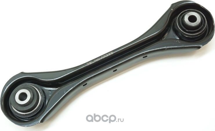 Рычаг подвески BMW. Артикул 33322406292