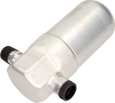 Осушитель кондиционера MaXgear (алюминий) для Audi S2 I 1993-1995. Артикул AC488339