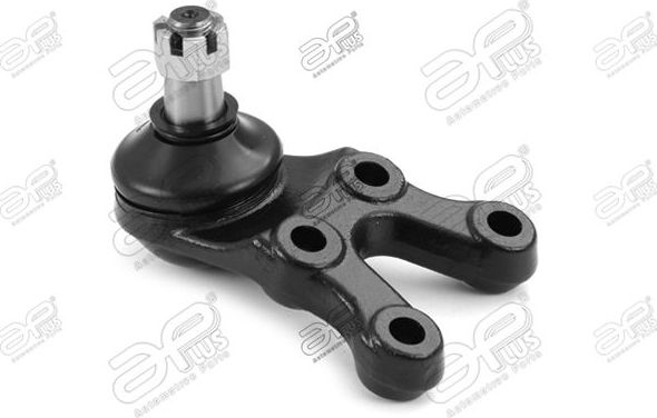 Шаровая опора APlus. Артикул 27419AP