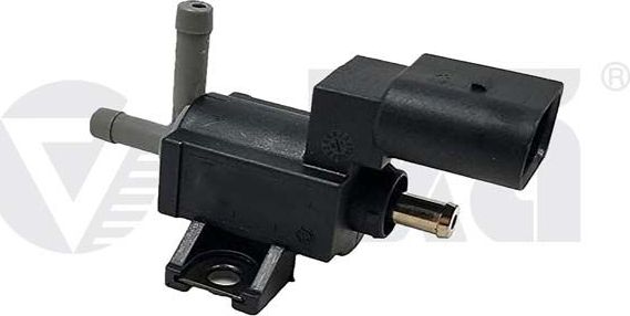 клапан электромагнитный Vika. Артикул 99061833901