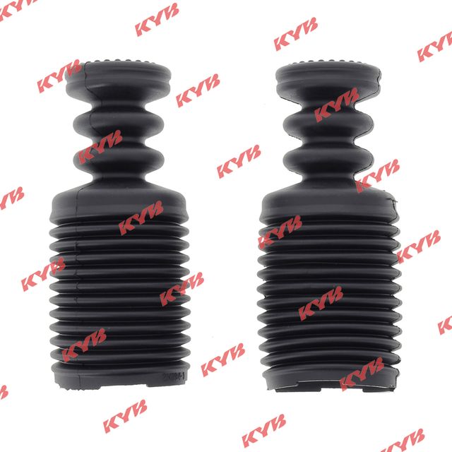Пыльник амортизатора (стойки) KYB (Каяба) Protection Kit. Артикул 935304