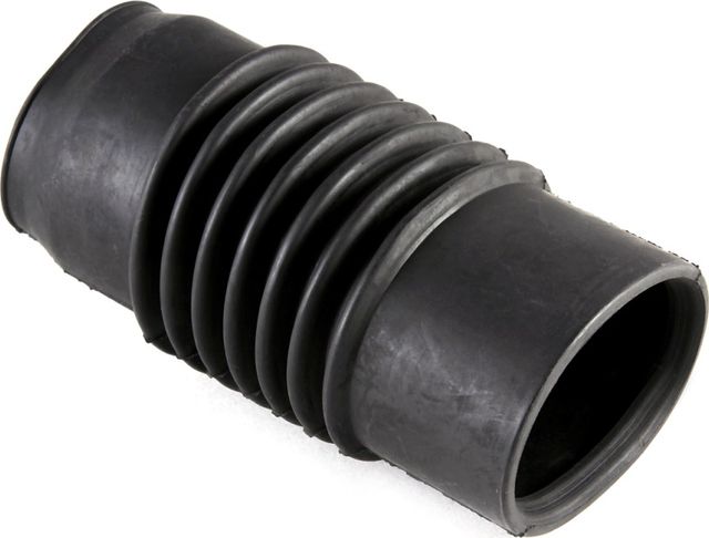 Пыльник амортизатора Mazda Atenza  Mazda 6 (Jikiu). Артикул cs25015