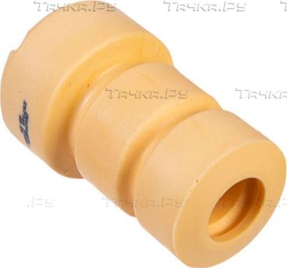 Отбойник амортизатора (стойки) Zentparts (Полиуретан). Артикул Z57349