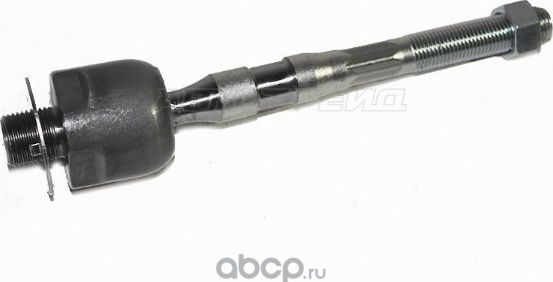 Тяга рулевая MAZDA 6 02-07 LHRH (SAT). Артикул STGJ6E32240