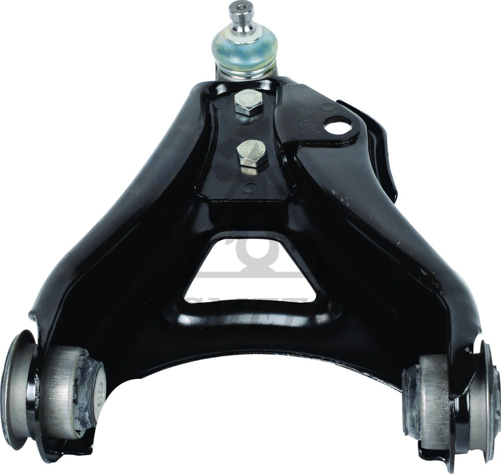 Поперечный рычаг передней подвески Asmetal. Артикул 30RN2005