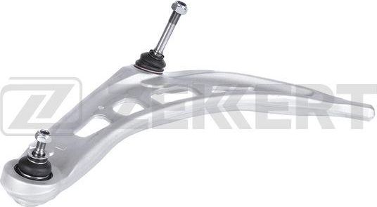 Поперечный рычаг Zekkert левый нижний для Alpina B3 E46 1999-2006. Артикул QL-3487