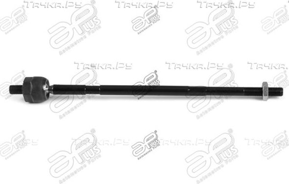 Рулевая тяга APlus правая/левая внутренняя для SEAT Ibiza II 1993-2002. Артикул 12276AP