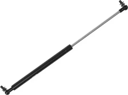 Амортизатор капота (упор) левый=правый (Casp) Casp. Артикул 13HS500