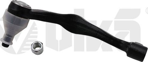 Наконечник рулевой тяги Vika. Артикул 44221338301