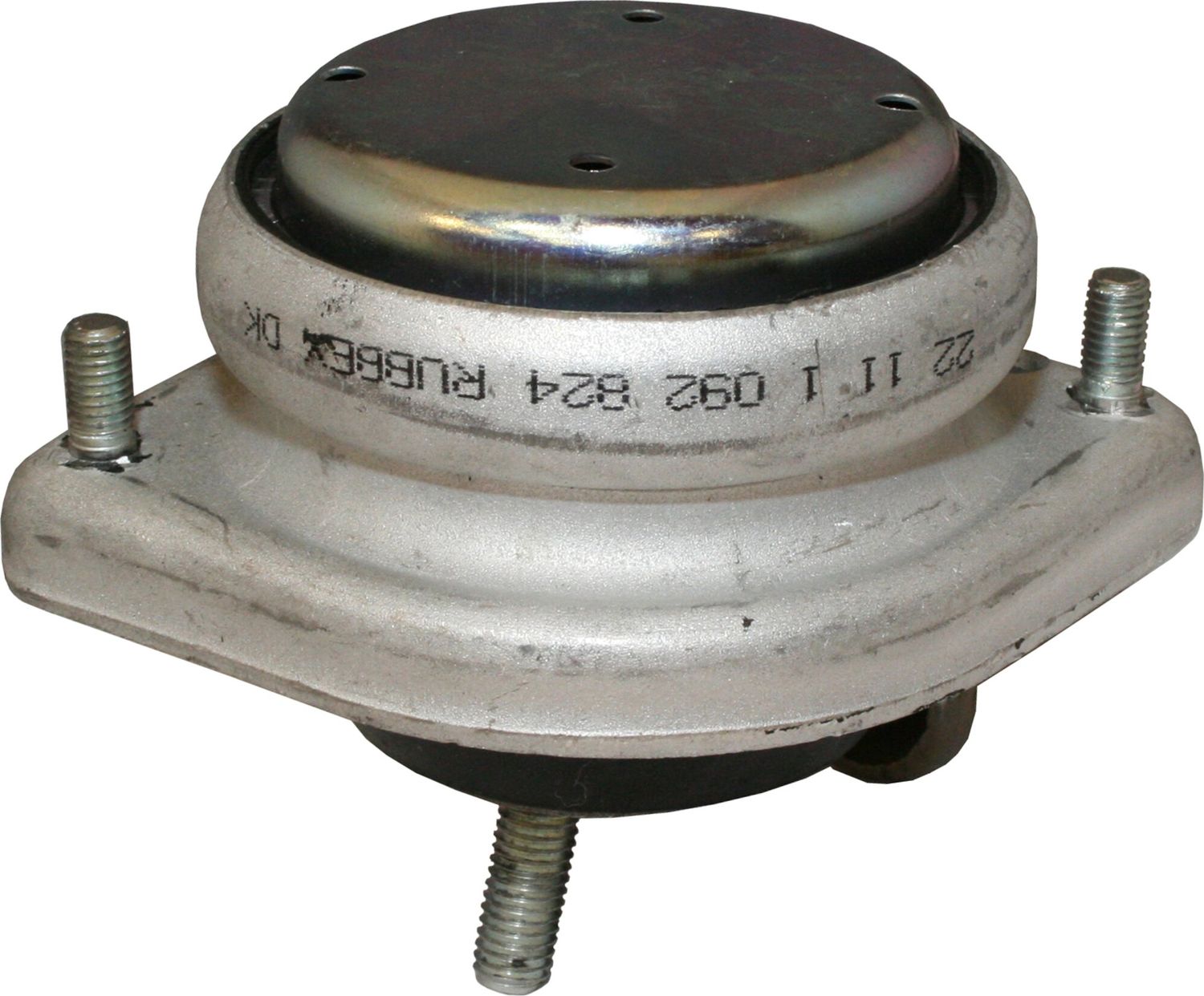 Подушка (опора) двигателя JP Group. Артикул 1417901680